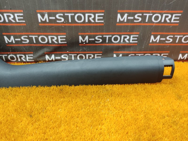 Накладка на порог салона, 720 рублей, Красноярск