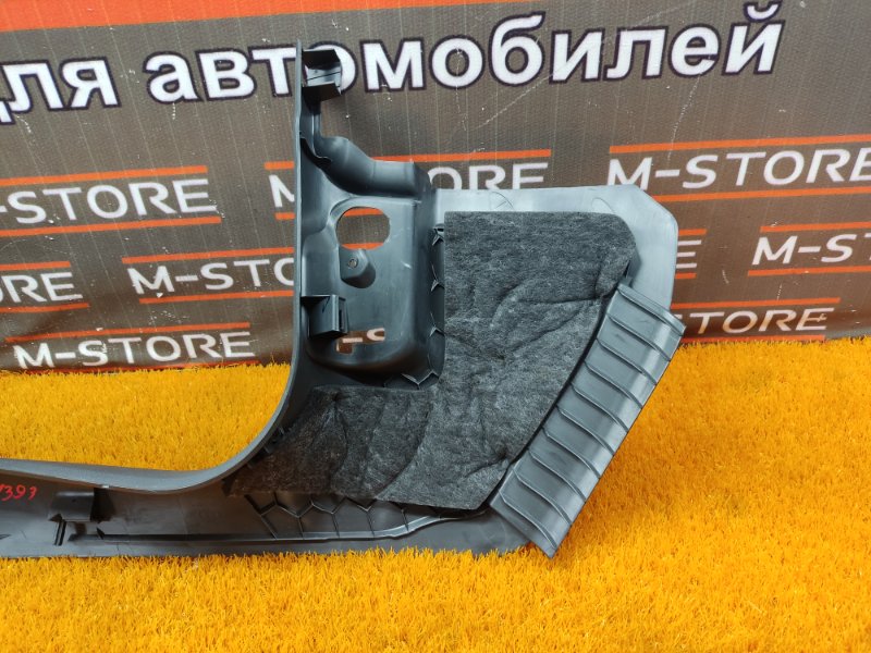 Накладка на порог салона, 720 рублей, Красноярск