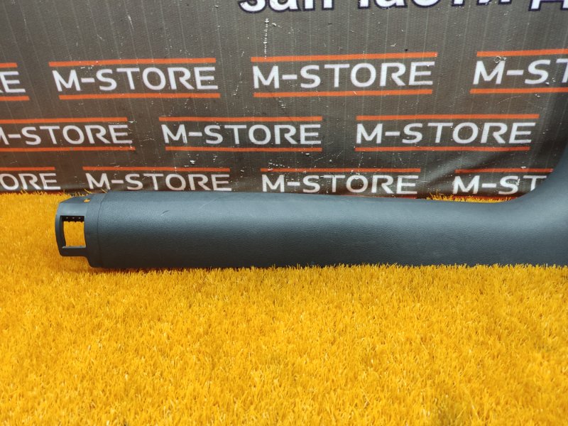 Накладка на порог салона, 720 рублей, Красноярск