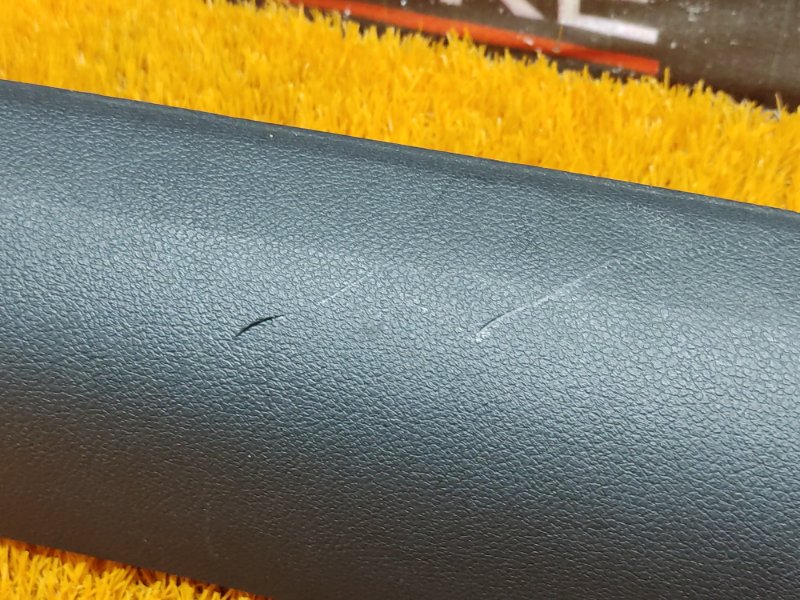 Накладка на порог салона, 720 рублей, Красноярск