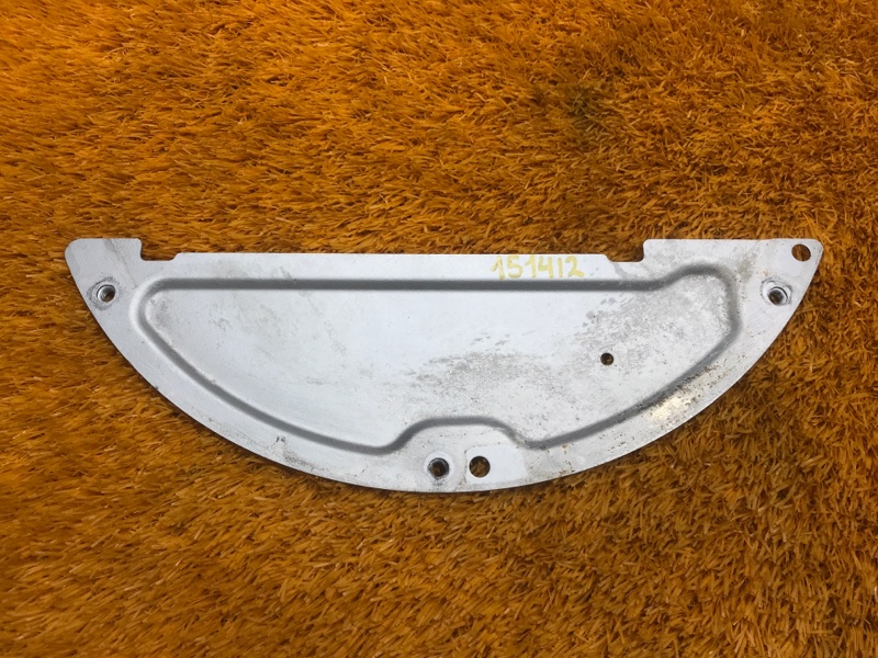 защита маховика, 210 рублей, Красноярск