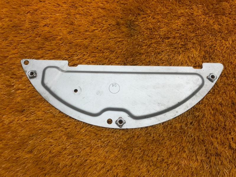 защита маховика, 210 рублей, Красноярск