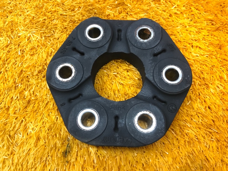 муфта карданного вала, 500 рублей, Красноярск