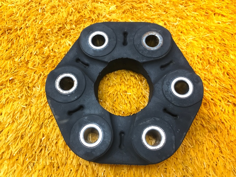 муфта карданного вала, 500 рублей, Красноярск