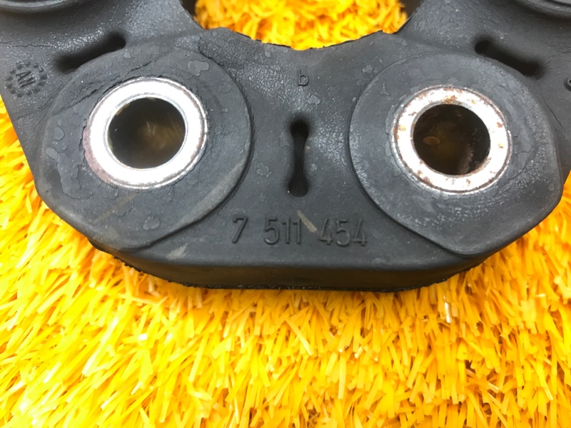 муфта карданного вала, 500 рублей, Красноярск