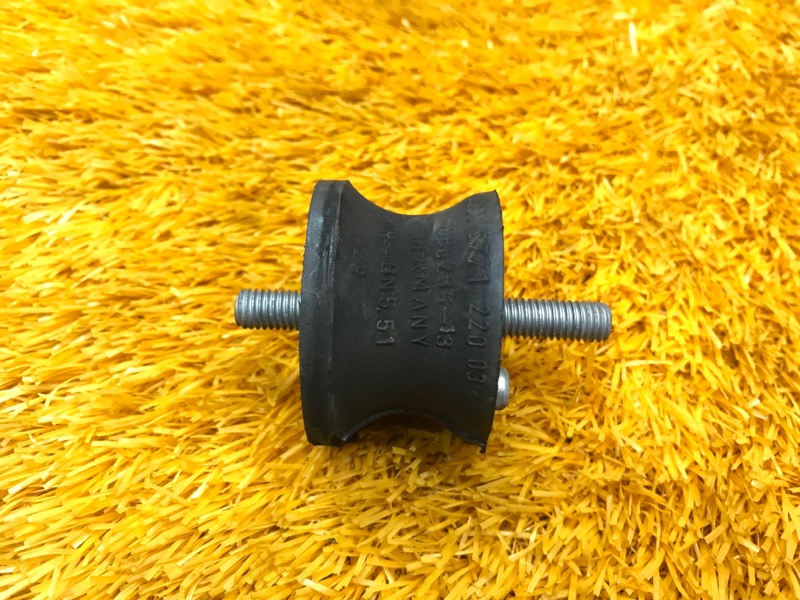 подушка кпп, 390 рублей, Красноярск