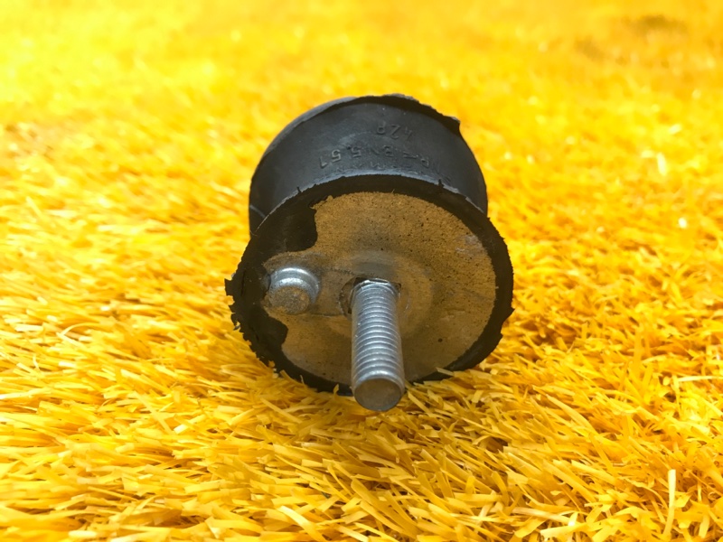 подушка кпп, 390 рублей, Красноярск