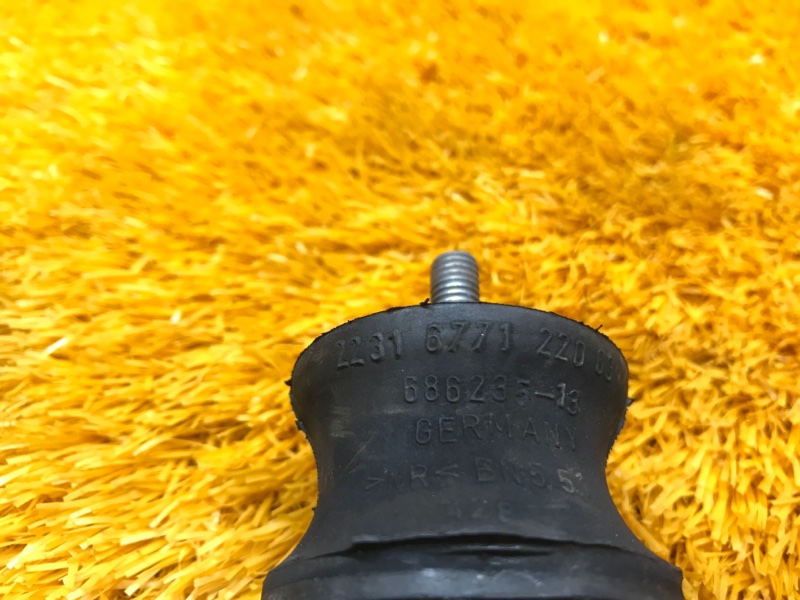 подушка кпп, 390 рублей, Красноярск