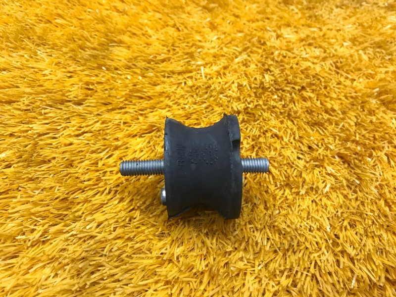 подушка кпп, 390 рублей, Красноярск