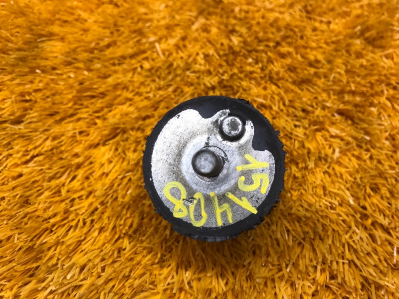 подушка кпп, 390 рублей, Красноярск