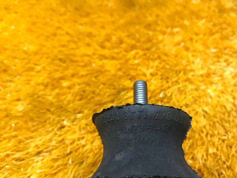 подушка кпп, 390 рублей, Красноярск