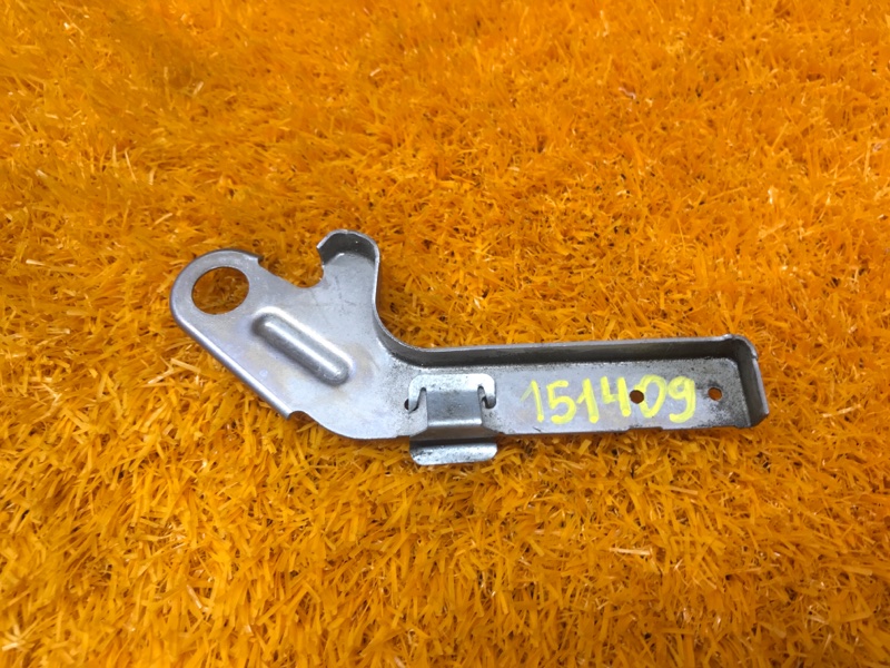 Кронштейн датчика кислорода, 300 рублей, Красноярск