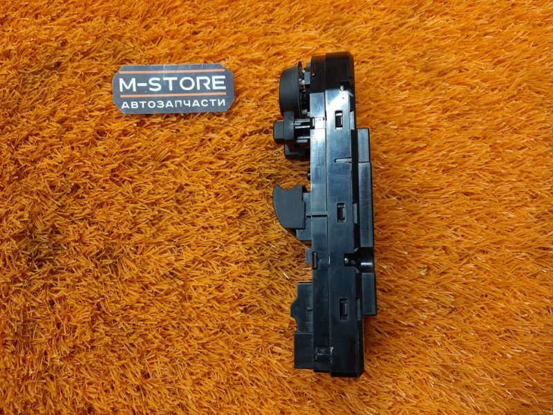 Блок управления стеклоподъемниками, 1750 рублей, Красноярск