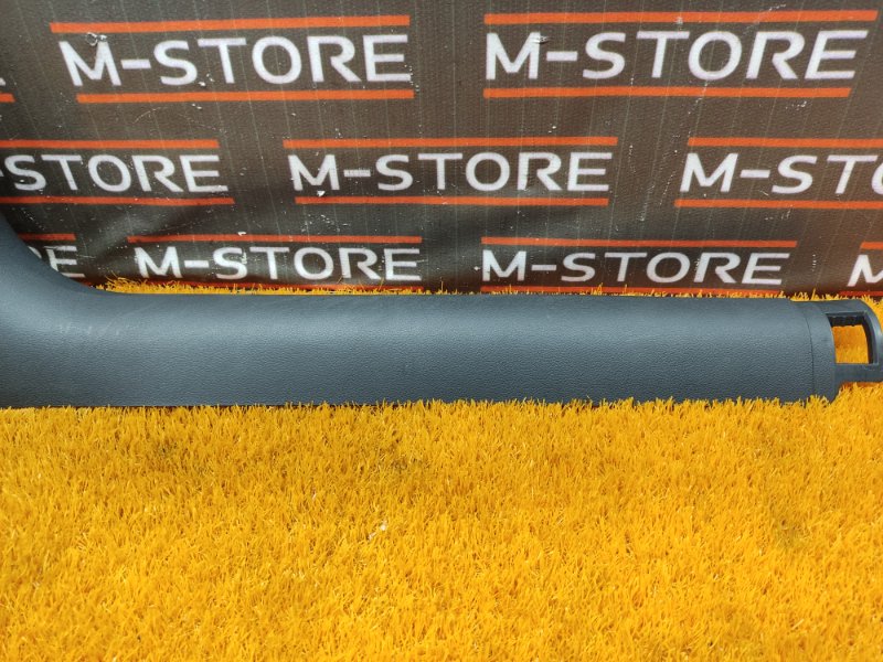 Накладка на порог салона, 720 рублей, Красноярск