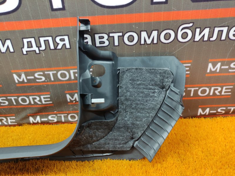 Накладка на порог салона, 720 рублей, Красноярск