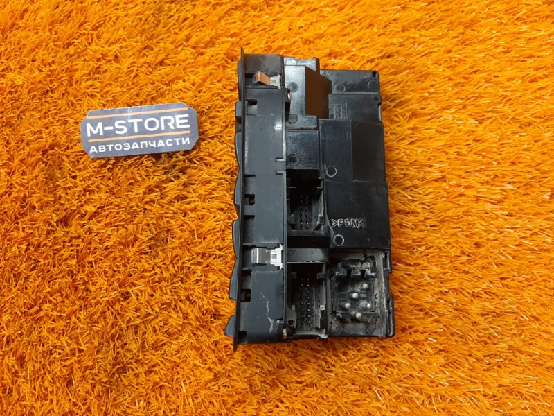 Блок управления стеклоподъемниками, 1060 рублей, Красноярск