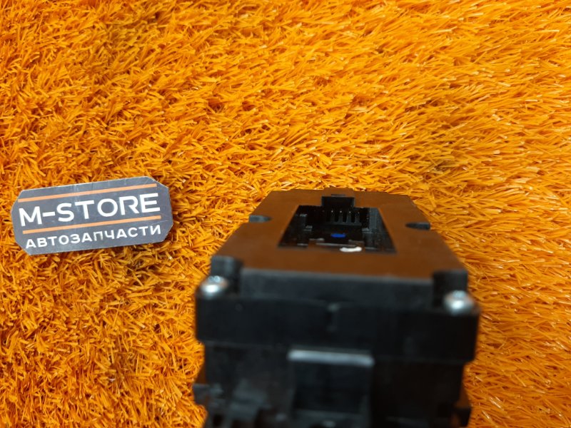 Блок управления стеклоподъемниками, 900 рублей, Красноярск