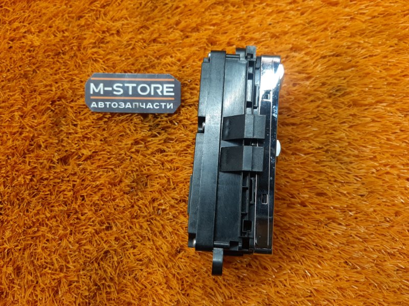 Блок управления стеклоподъемниками, 900 рублей, Красноярск