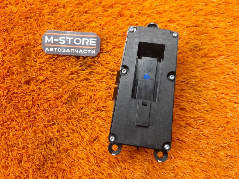 Блок управления стеклоподъемниками, 900 рублей, Красноярск