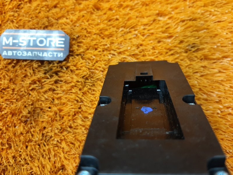 Блок управления стеклоподъемниками, 900 рублей, Красноярск