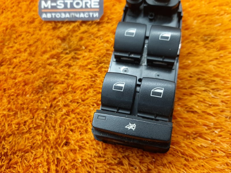 Блок управления стеклоподъемниками, 1110 рублей, Красноярск