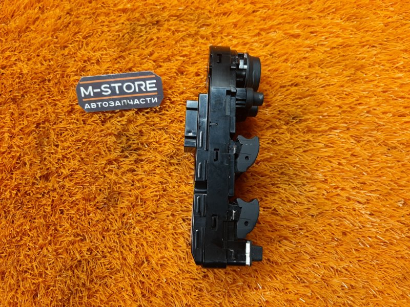 Блок управления стеклоподъемниками, 1110 рублей, Красноярск