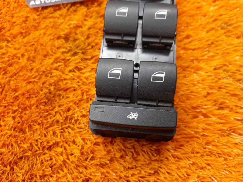 Блок управления стеклоподъемниками, 1000 рублей, Красноярск