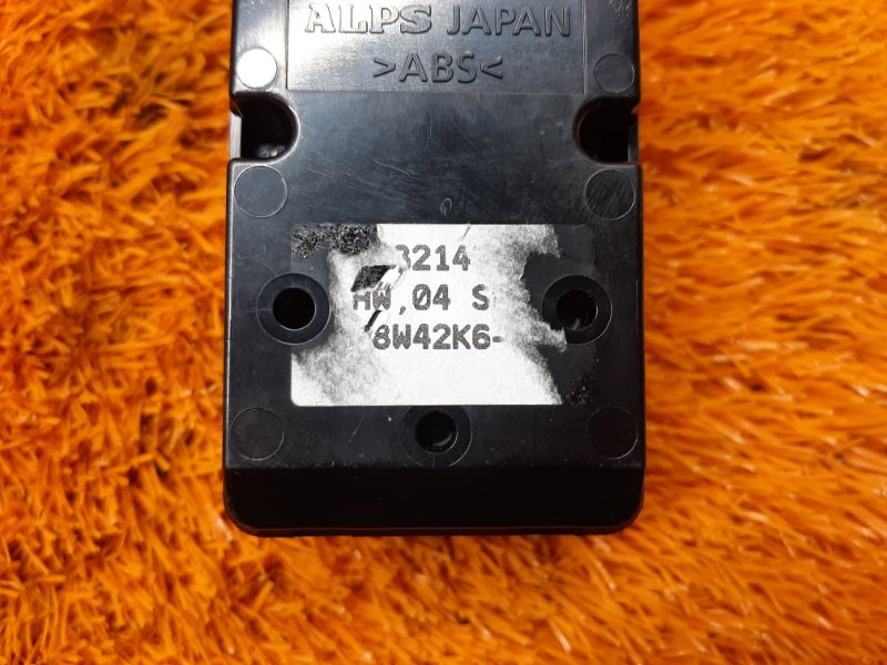 Блок управления стеклоподъемниками, 1000 рублей, Красноярск