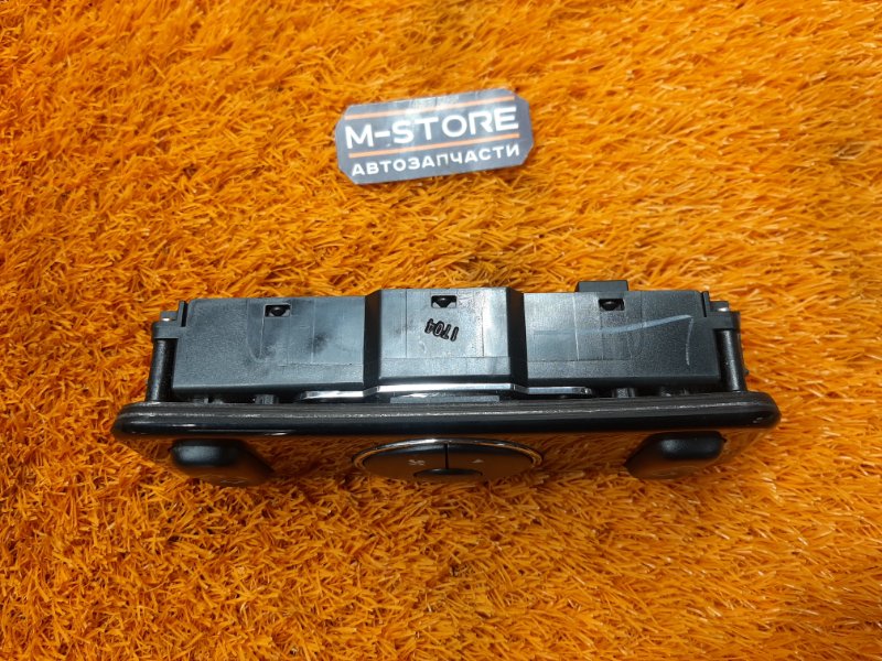 Блок управления стеклоподъемниками, 1060 рублей, Красноярск