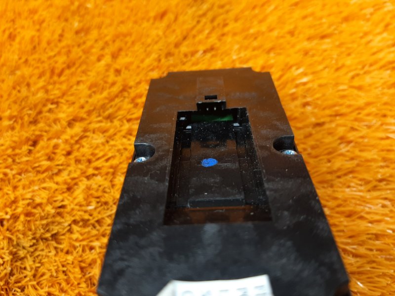 Блок управления стеклоподъемниками, 2000 рублей, Красноярск