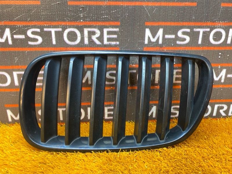 решетка радиатора, 1380 рублей, Красноярск