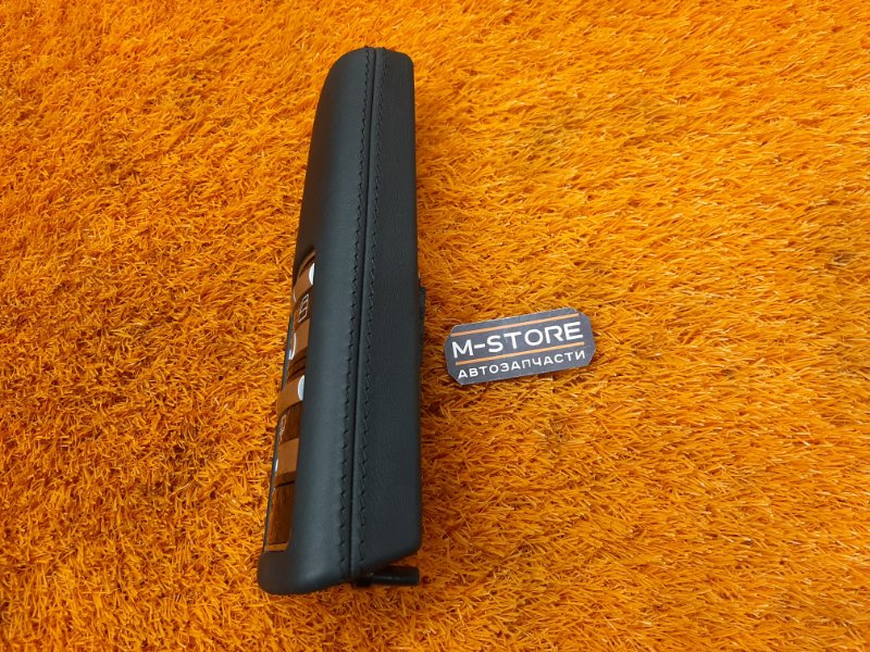 Блок управления стеклоподъемниками, 900 рублей, Красноярск