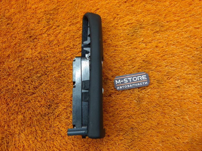 Блок управления стеклоподъемниками, 900 рублей, Красноярск