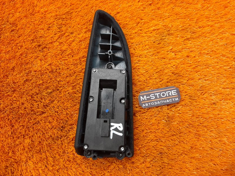 Блок управления стеклоподъемниками, 900 рублей, Красноярск