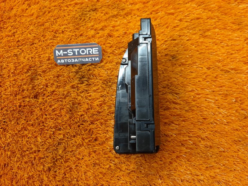 Блок управления стеклоподъемниками, 1060 рублей, Красноярск