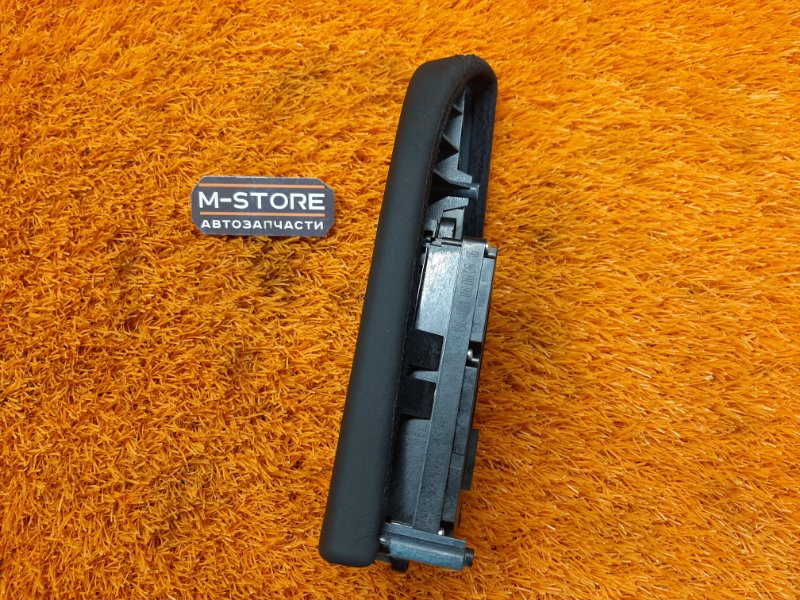 Блок управления стеклоподъемниками, 900 рублей, Красноярск