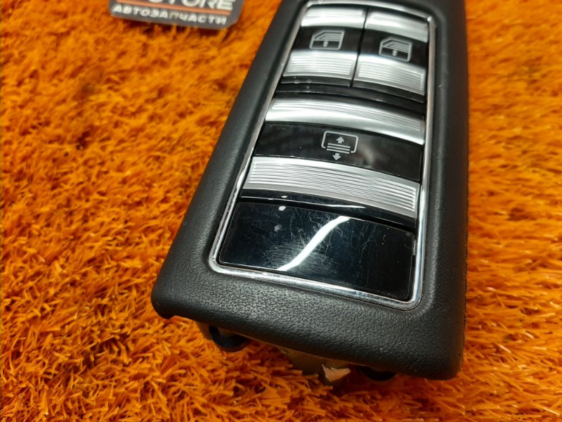 Блок управления стеклоподъемниками, 1000 рублей, Красноярск