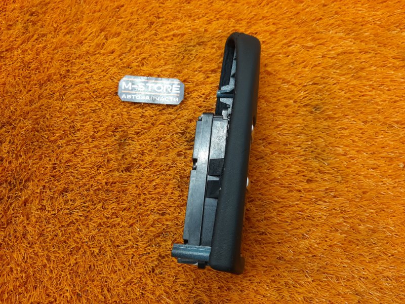 Блок управления стеклоподъемниками, 1000 рублей, Красноярск