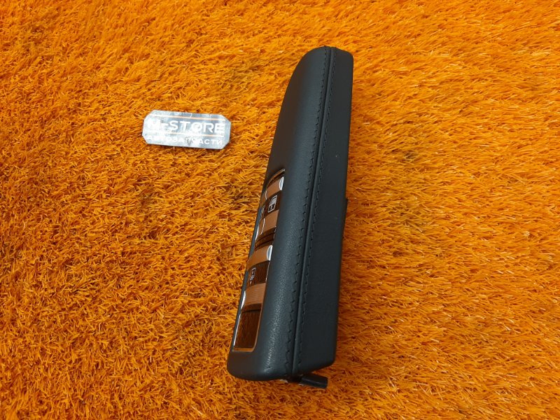 Блок управления стеклоподъемниками, 1000 рублей, Красноярск