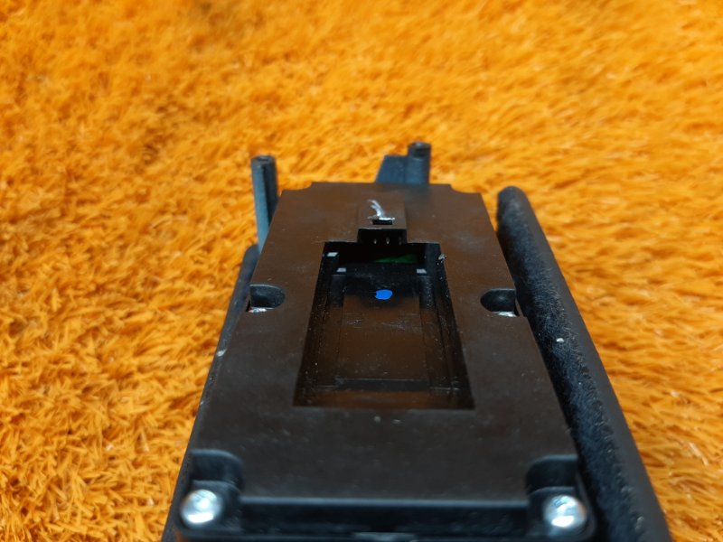 Блок управления стеклоподъемниками, 1000 рублей, Красноярск