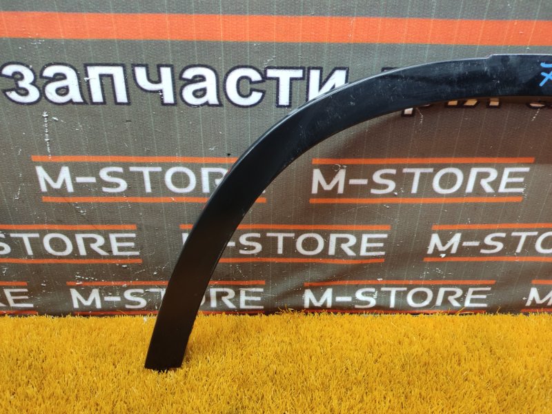 накладка на крыло, 1140 рублей, Красноярск