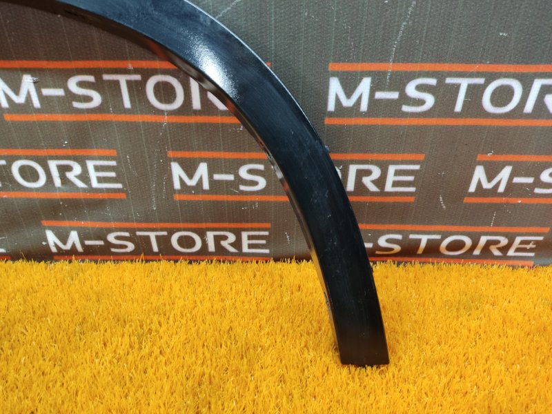 накладка на крыло, 1140 рублей, Красноярск