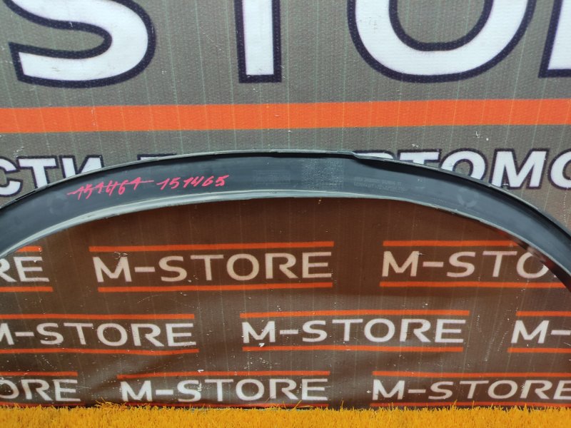 накладка на крыло, 1140 рублей, Красноярск