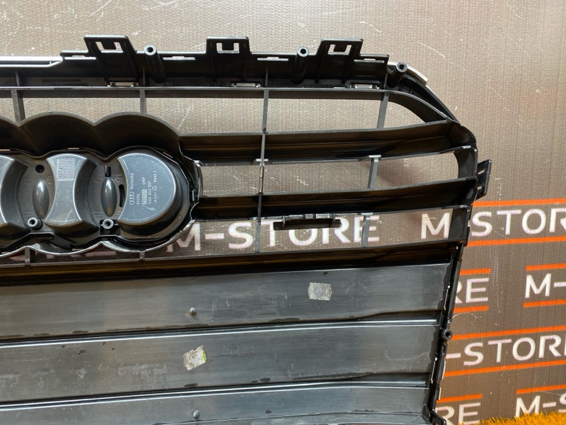 решетка радиатора, 15520 рублей, Красноярск