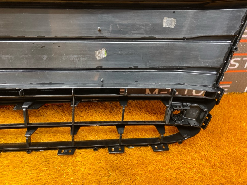 решетка радиатора, 15520 рублей, Красноярск