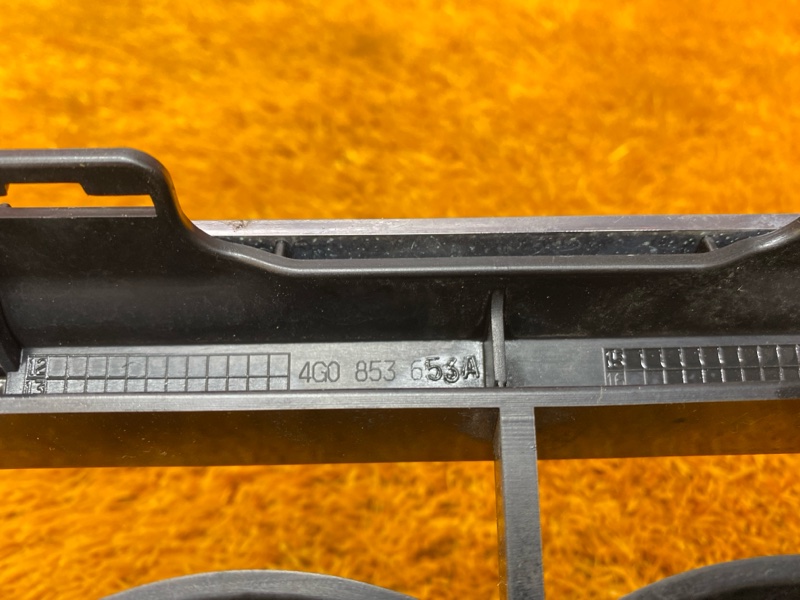 решетка радиатора, 15520 рублей, Красноярск