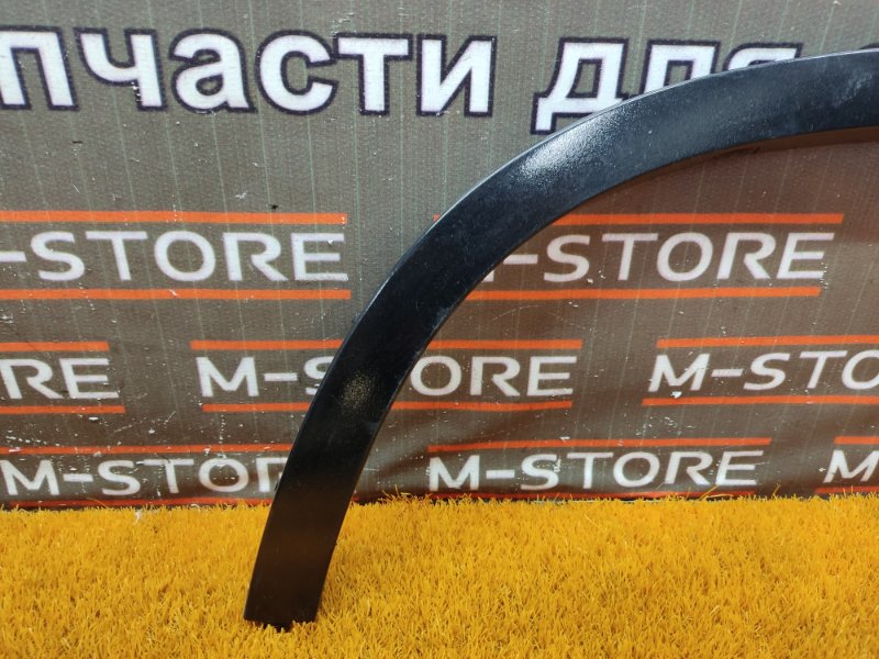 накладка на крыло, 1140 рублей, Красноярск