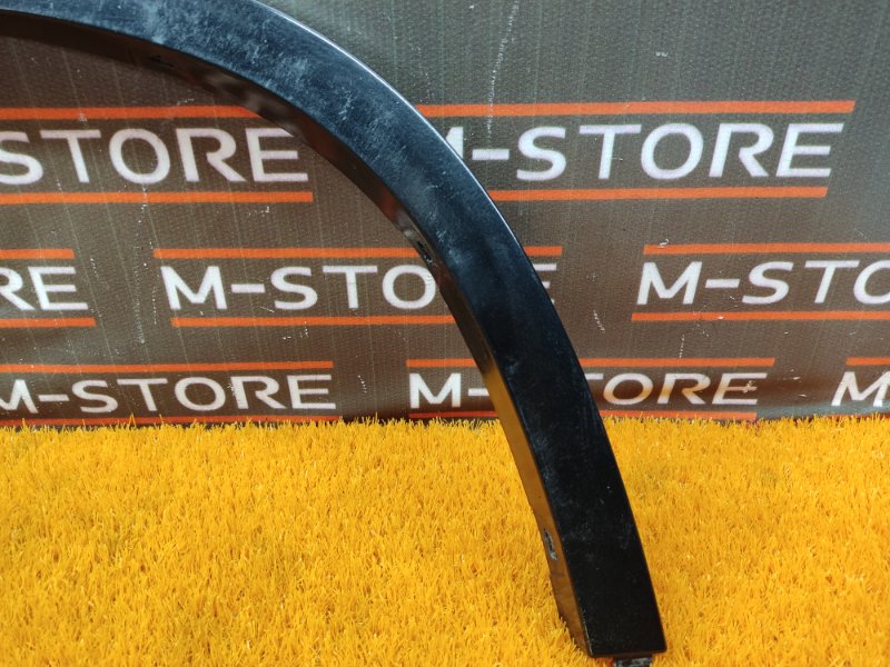 накладка на крыло, 1140 рублей, Красноярск