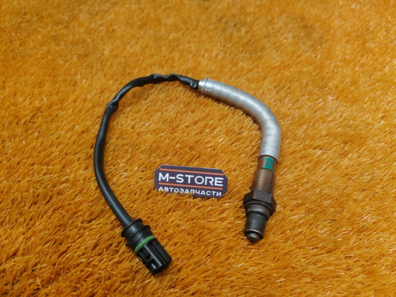 Датчик кислорода, 900 рублей, Красноярск