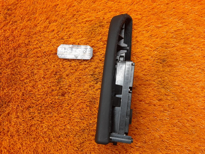 Блок управления стеклоподъемниками, 1000 рублей, Красноярск